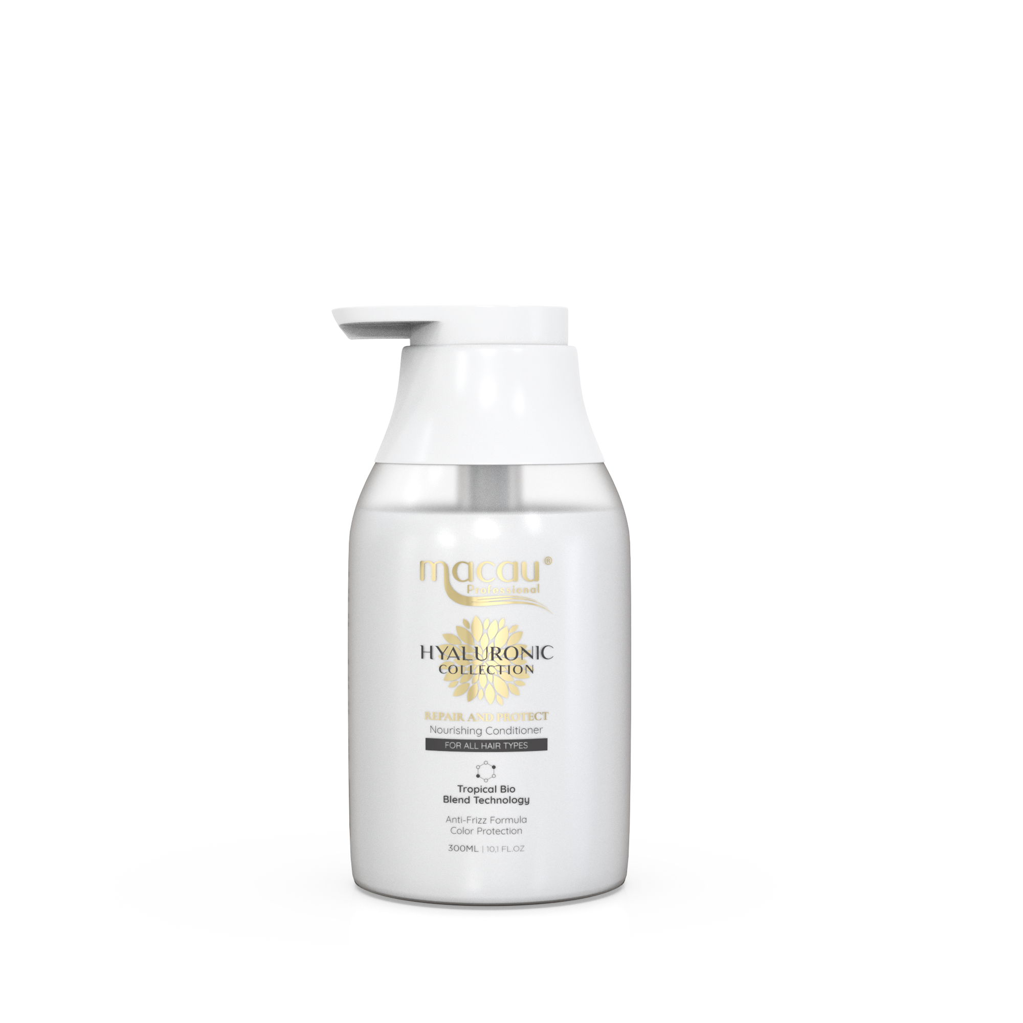 Repair & Protect Nourishing Conditioner