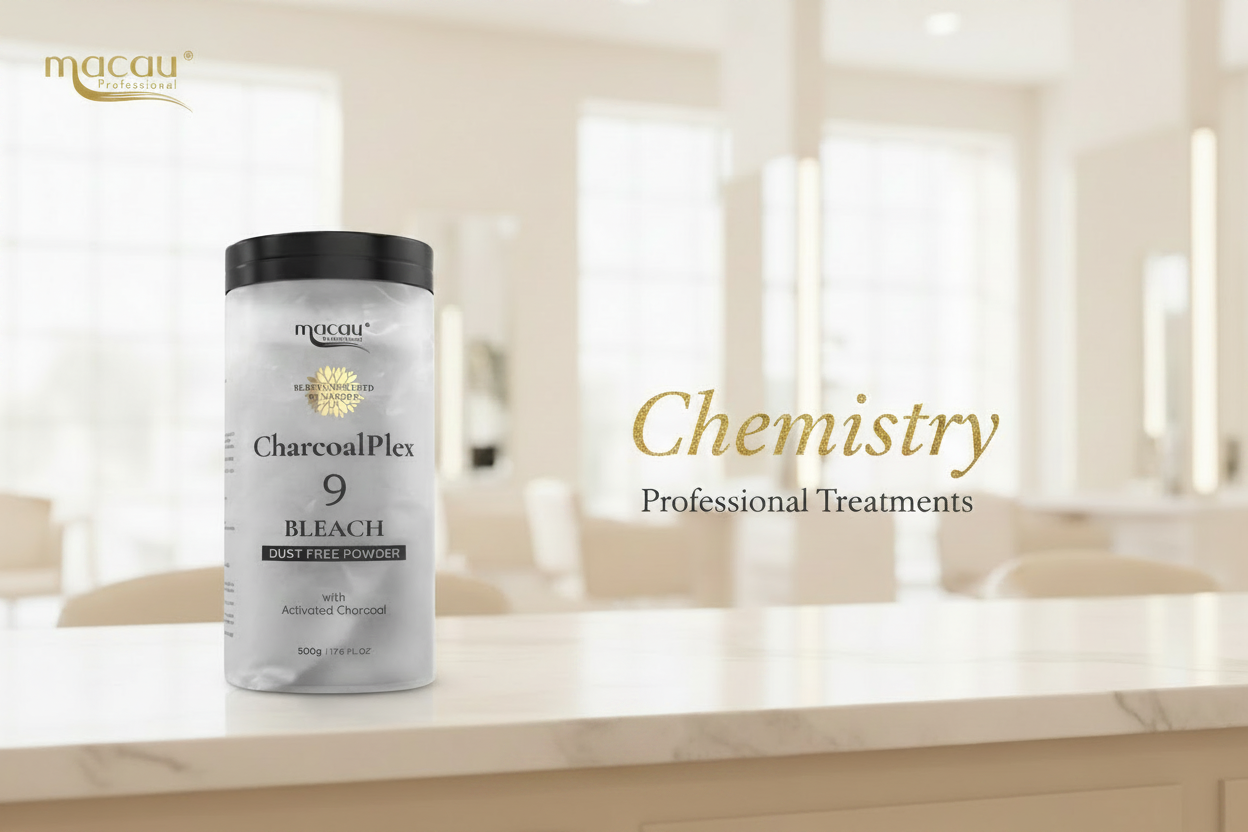 Chemistry Collection 