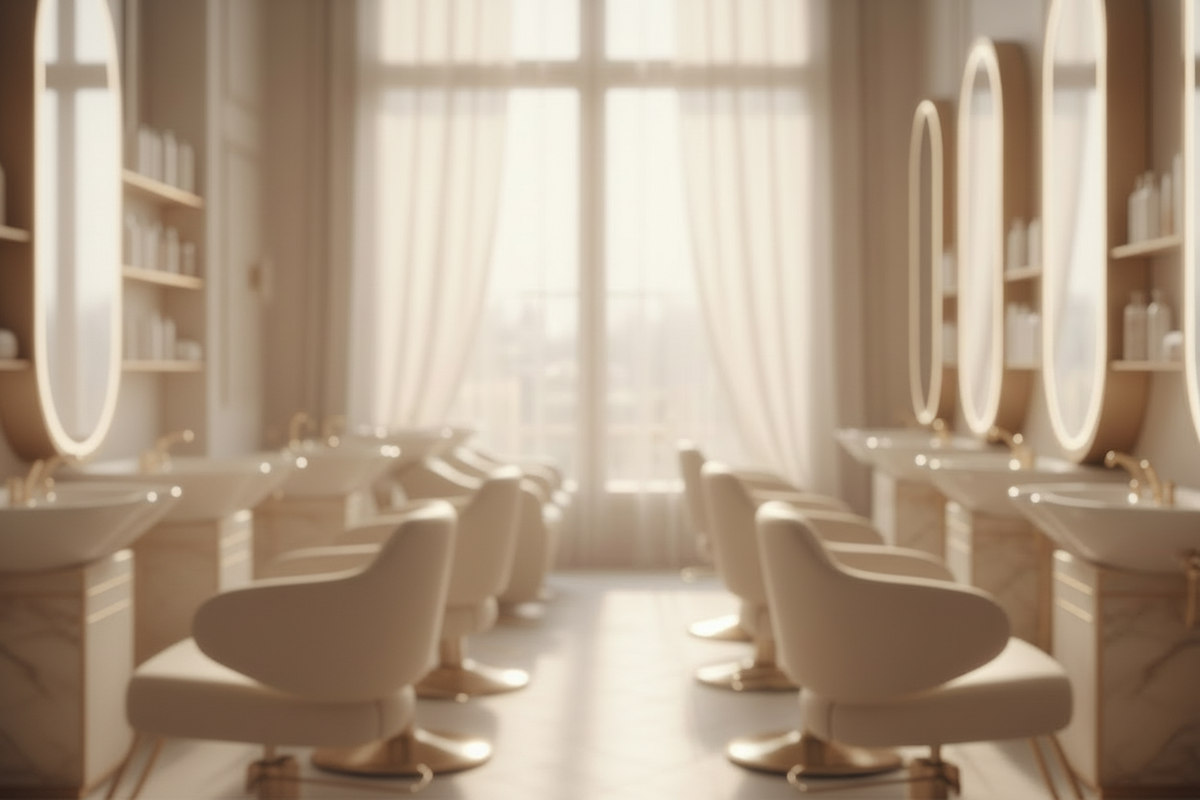 Retail Keratin Treatment Products - Professional Hair Care - Macau ...