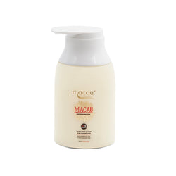 Express Keratin for Coarse Hair 300ML