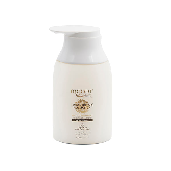 Hyaluronic Repair & Protect Nourishing Conditioner  300ML