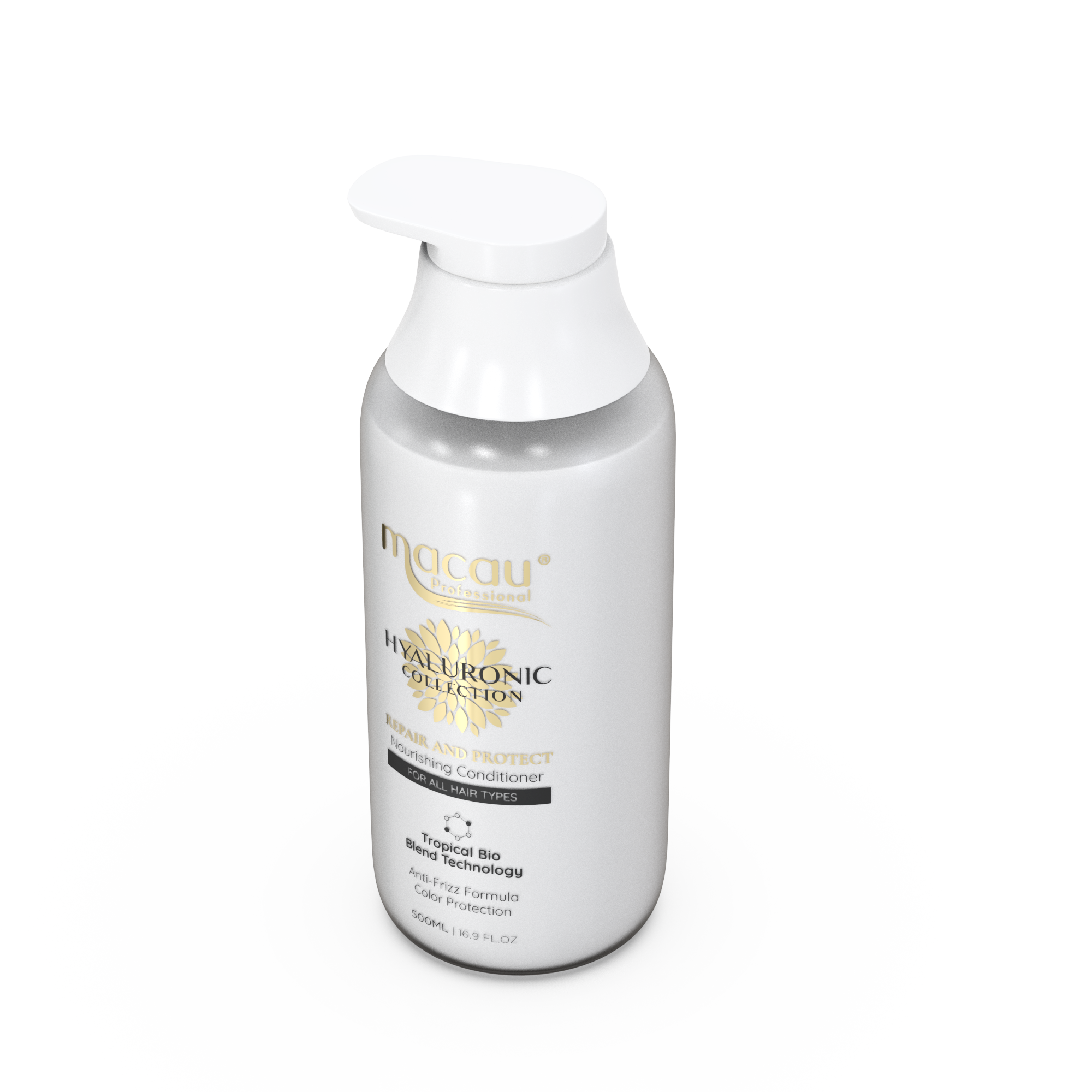 Repair & Protect Nourishing Conditioner